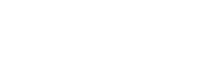 齊杰
